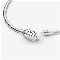 Bracciale Pandora Star Wars Disney in Argento - 599254C00-17